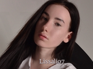 Lissalio7