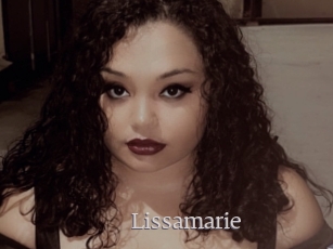 Lissamarie