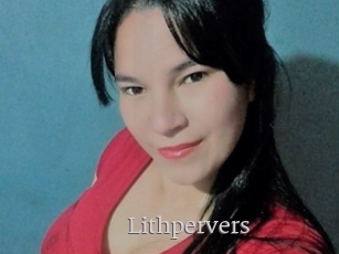 Lithpervers