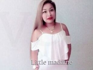 Little_madame