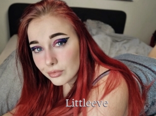 Littleeve