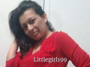 Little_girl_199