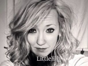 Littlelilly