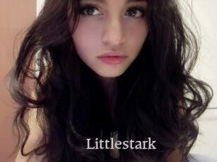 Littlestark