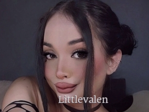 Littlevalen