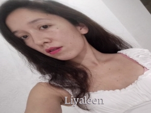 Liyaleen