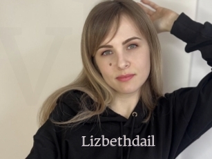 Lizbethdail