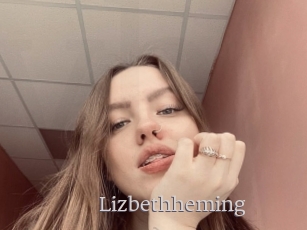 Lizbethheming