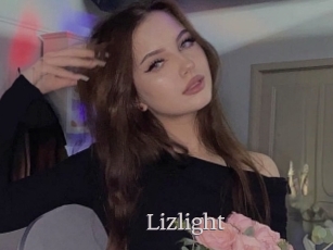 Lizlight