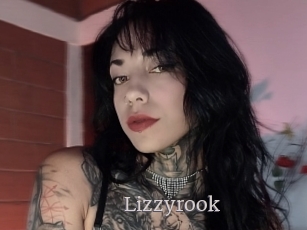 Lizzyrook