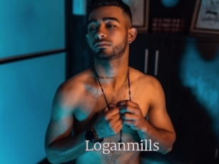 Loganmills