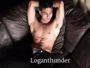 Loganthunder