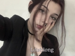 Loisblong