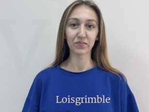 Loisgrimble