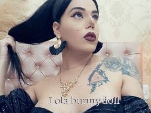 Lola_bunnydoll