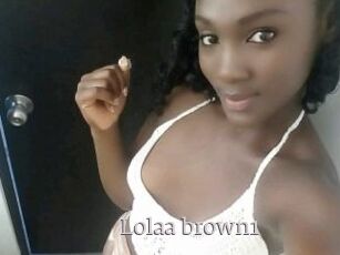 Lolaa_brown1