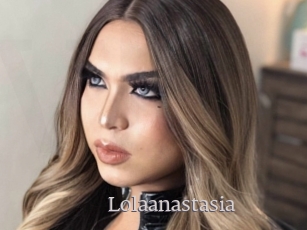 Lolaanastasia