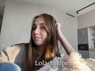 Lolacouoper