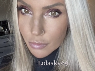 Lolasky69