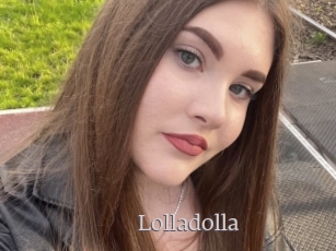 Lolladolla