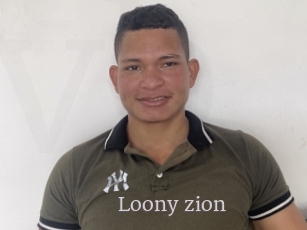 Loony_zion