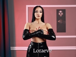 Loraeve