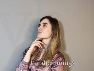 Lorahemmings