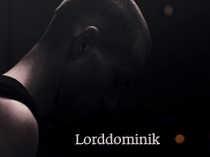 Lorddominik