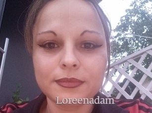 Loreenadam