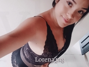 Lorena_prg