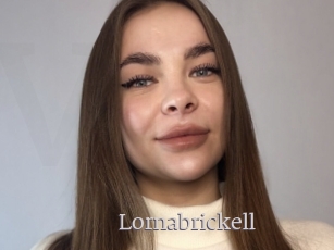 Lornabrickell