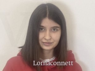 Lornaconnett