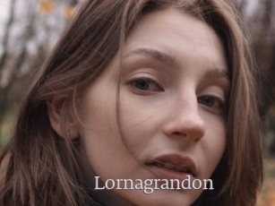 Lornagrandon