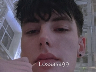 Lossasa99