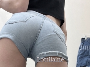 Lottilaine