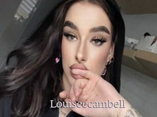 Louiseecambell