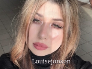 Louisejonson