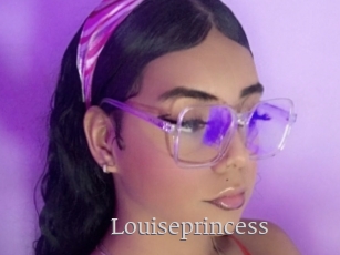 Louiseprincess