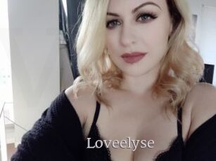 Loveelyse