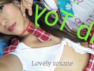 Lovely_roxane