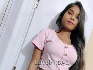 Lovelypriya