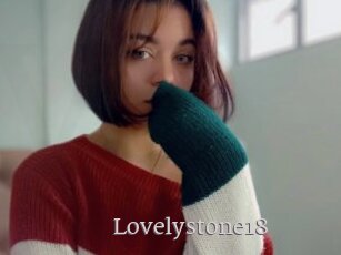 Lovelystone18