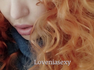 Loveniasexy