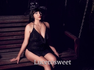 Lucerosweet