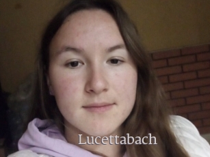 Lucettabach