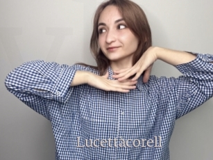 Lucettacorell