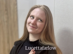 Lucettafarlow