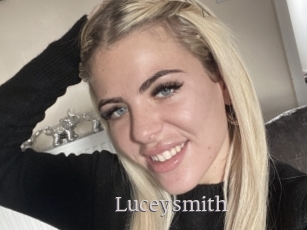 Luceysmith