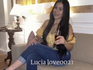 Lucia_love0021