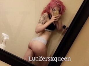 Lucifersxqueen